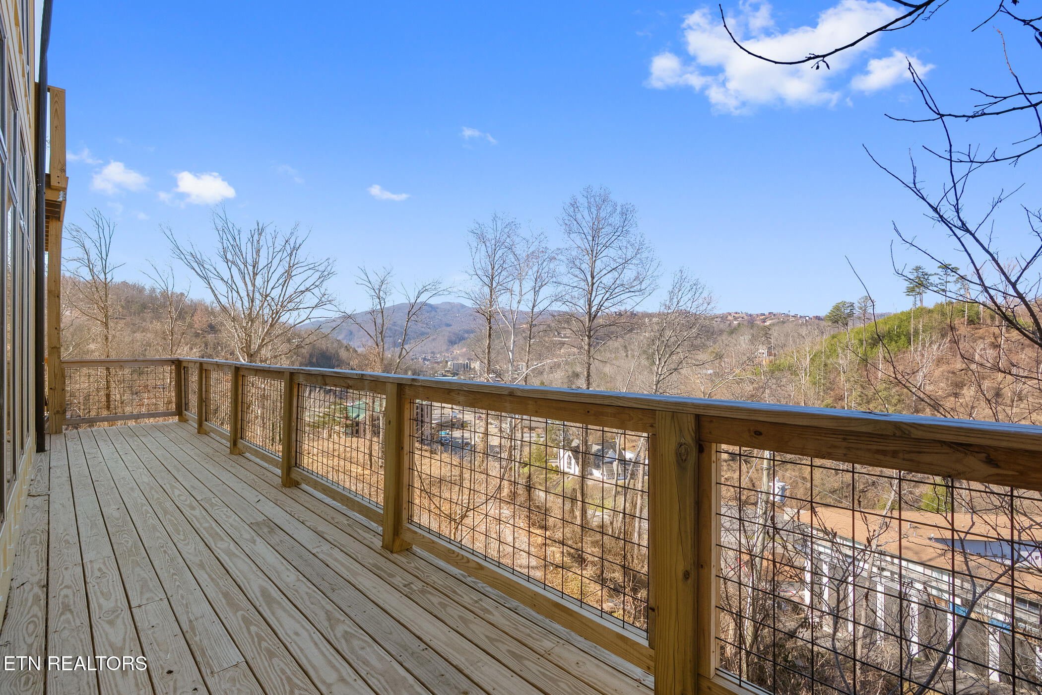 245 Brownsridge Road Gatlinburg, TN 37738 - Photo 44 of 45 DSC06134