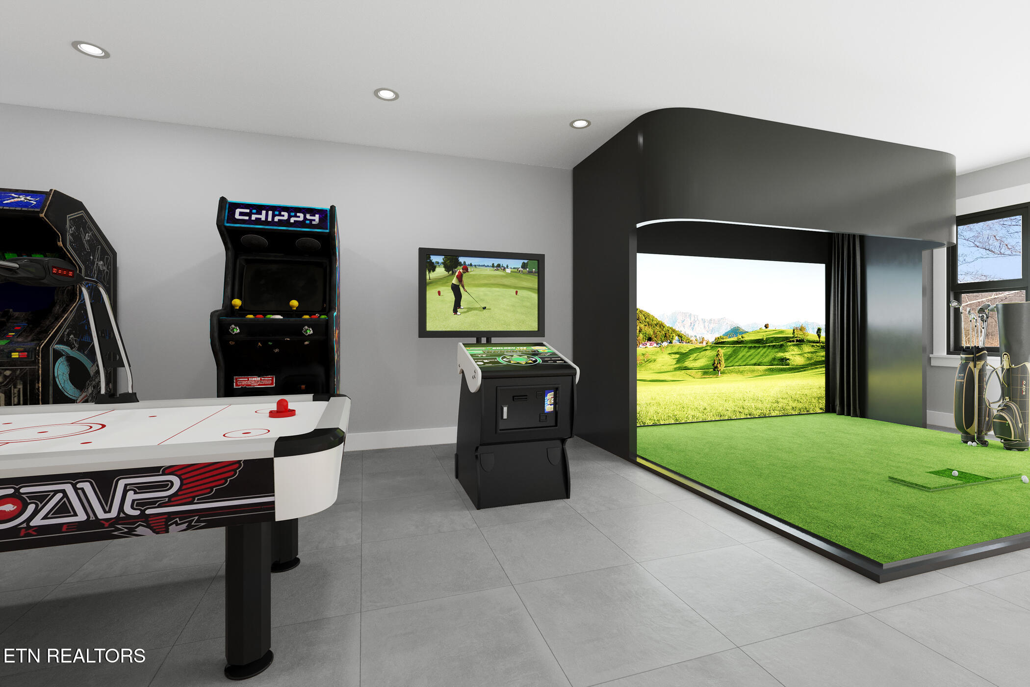 245 Brownsridge Road Gatlinburg, TN 37738 - Photo 5 of 45 dsc06069_final