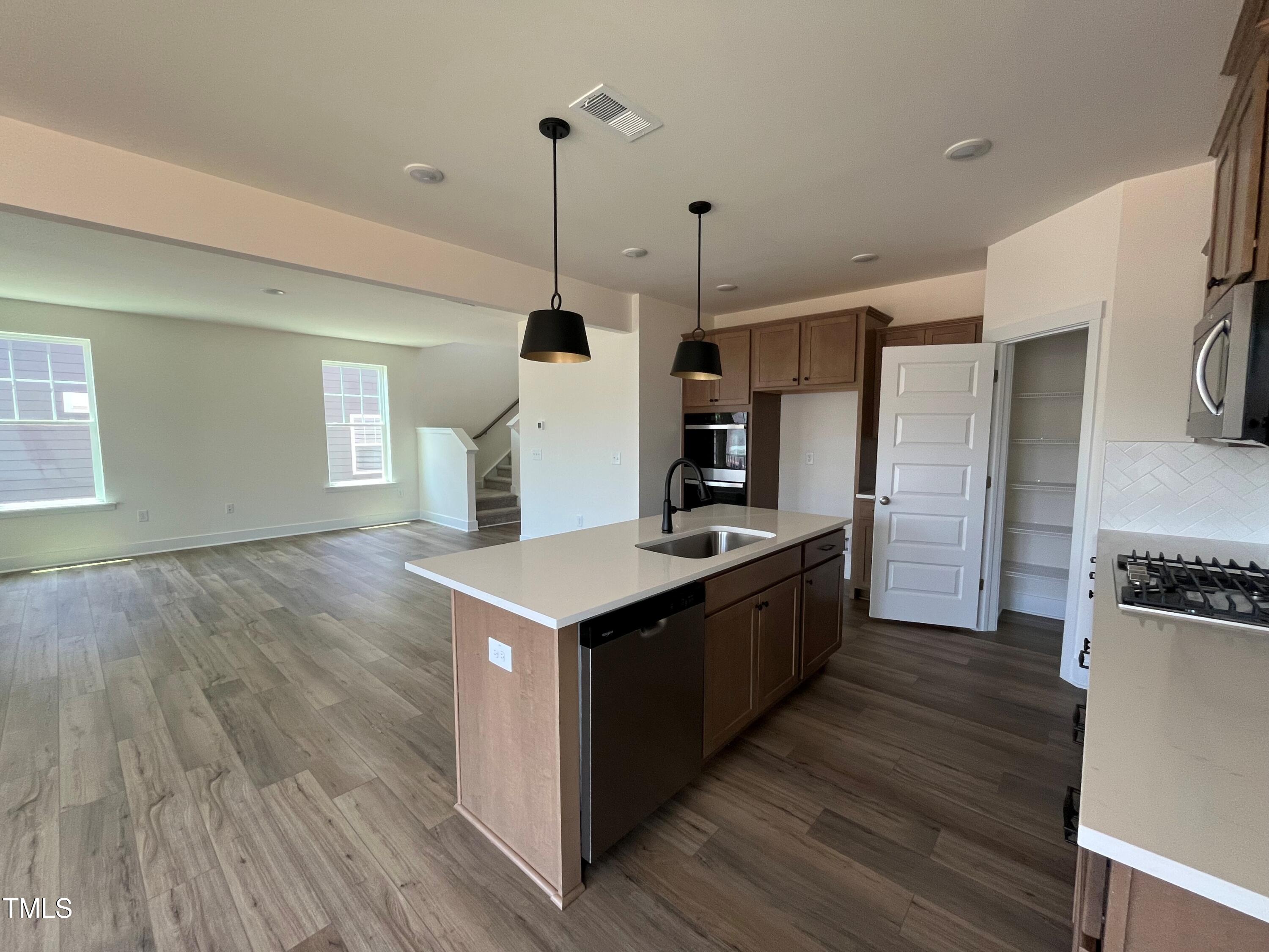 89 Willow Cameron Way Angier, NC 27501 - Photo 3 of 23 SP 177 3