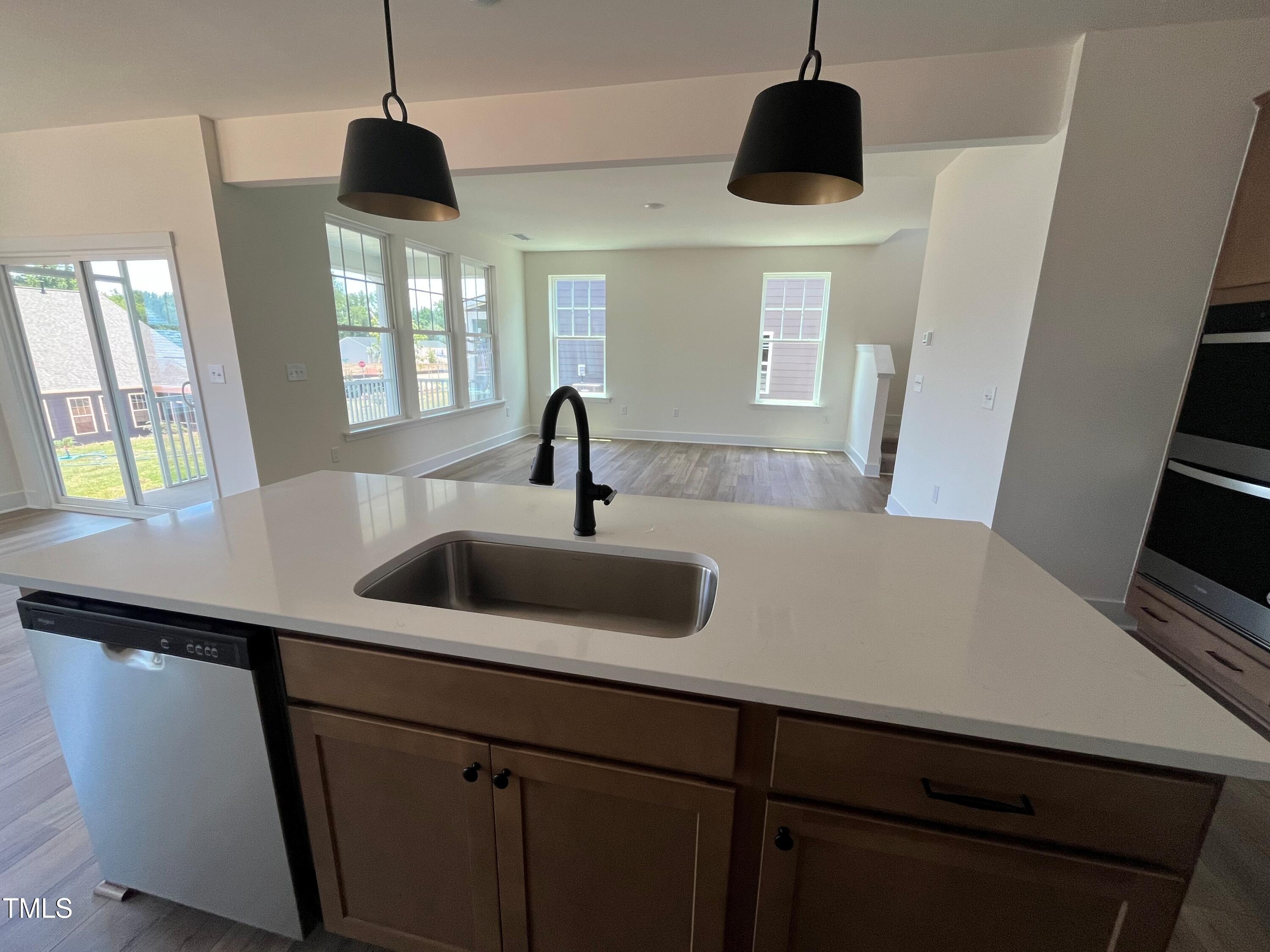 89 Willow Cameron Way Angier, NC 27501 - Photo 4 of 23 SP 177 4