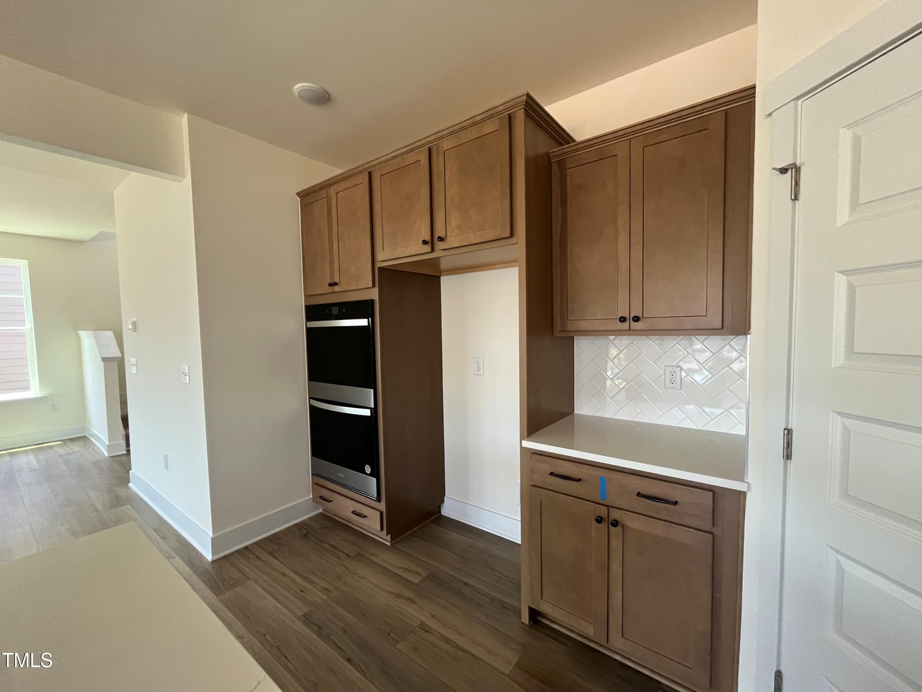 89 Willow Cameron Way Angier, NC 27501 - Photo 5 of 23 SP 177 6