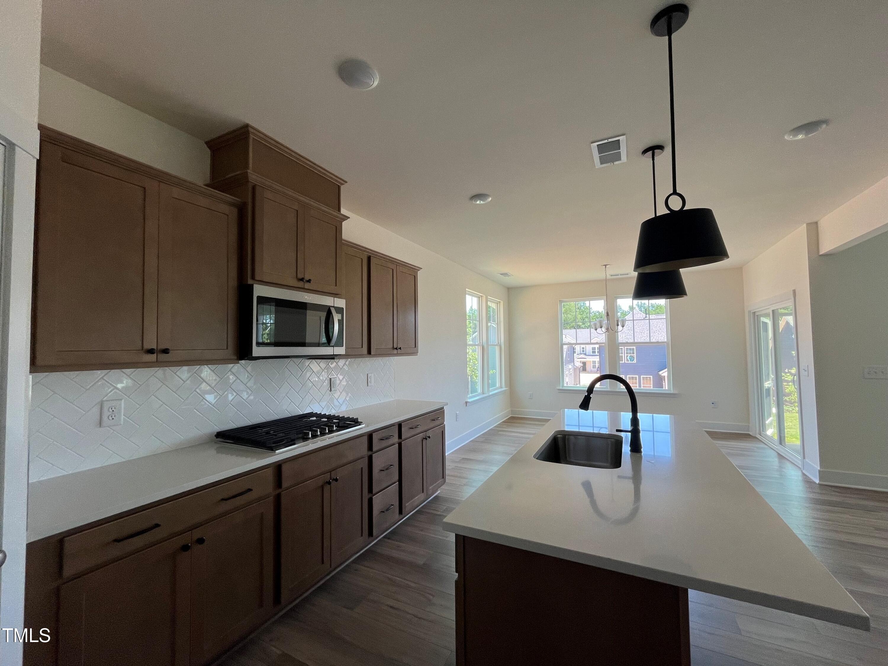 89 Willow Cameron Way Angier, NC 27501 - Photo 6 of 23 SP 177 7