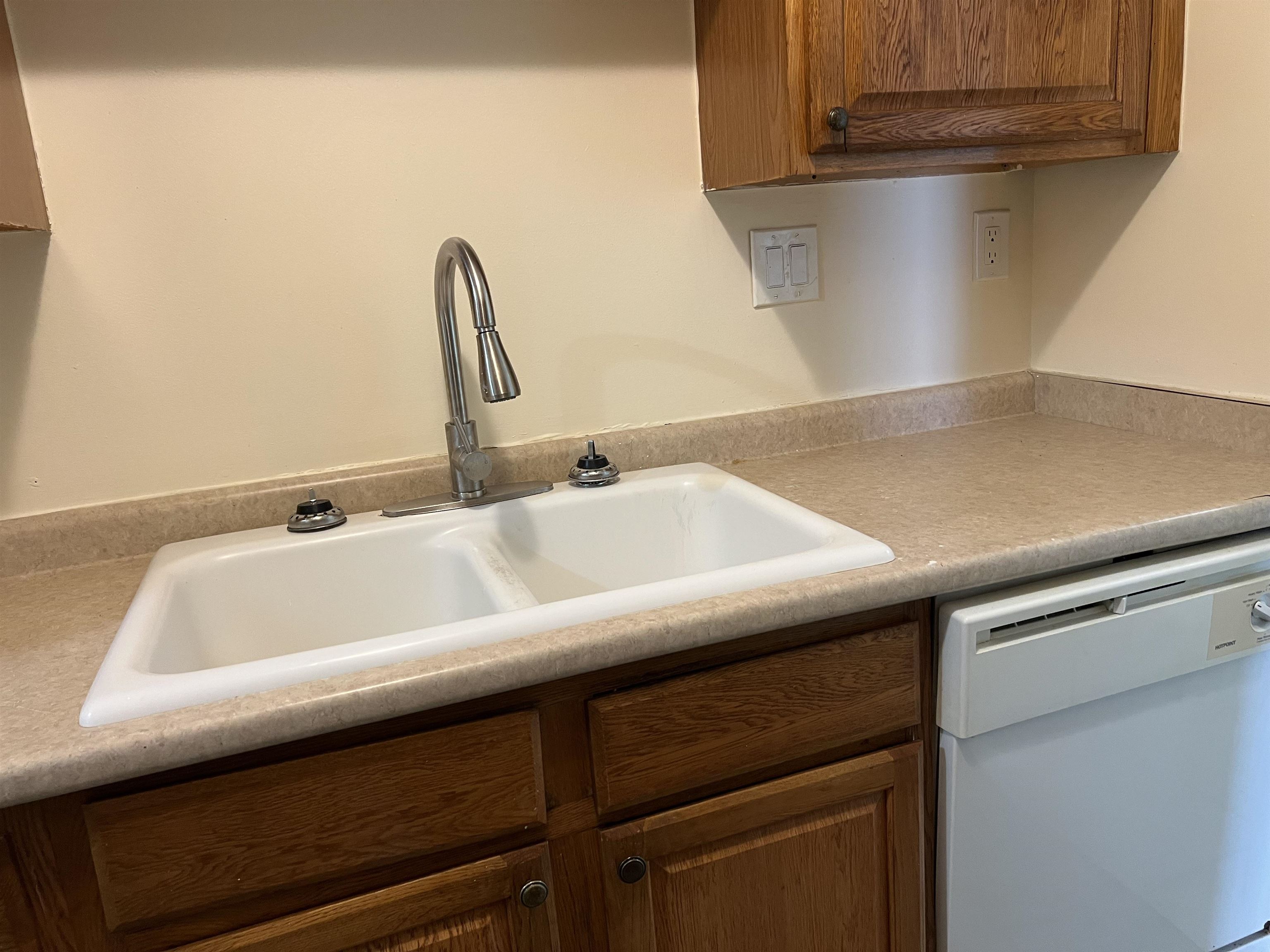 950 Forestbrook Road, Unit F4 Myrtle Beach, SC 29579 - Photo 9 of 28
