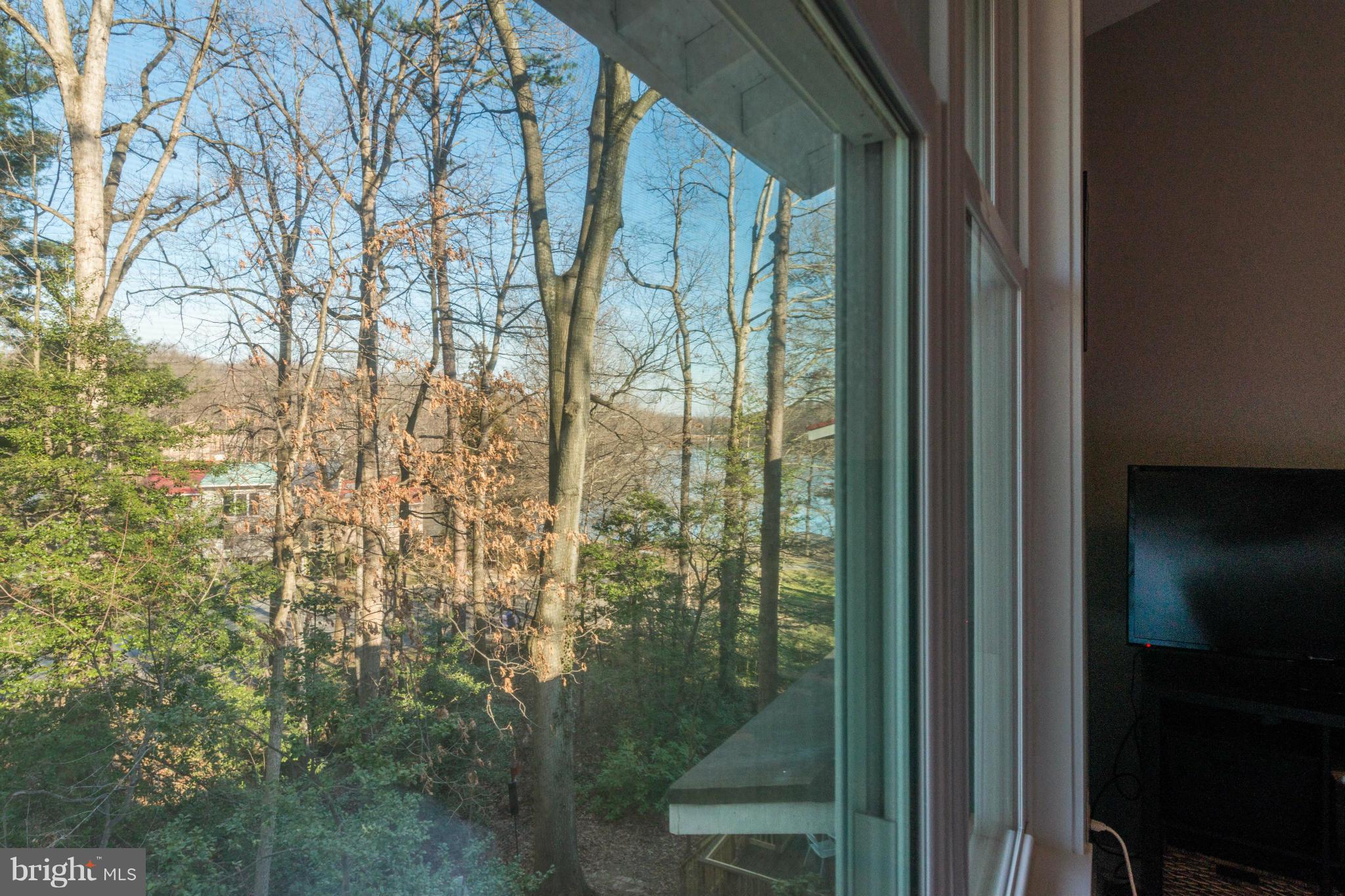 11475 Waterview Cluster Reston, VA 20190 - Photo 21 of 25
