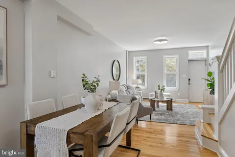 $349,900 | 1214 N LeCount Street, Philadelphia, PA 19121