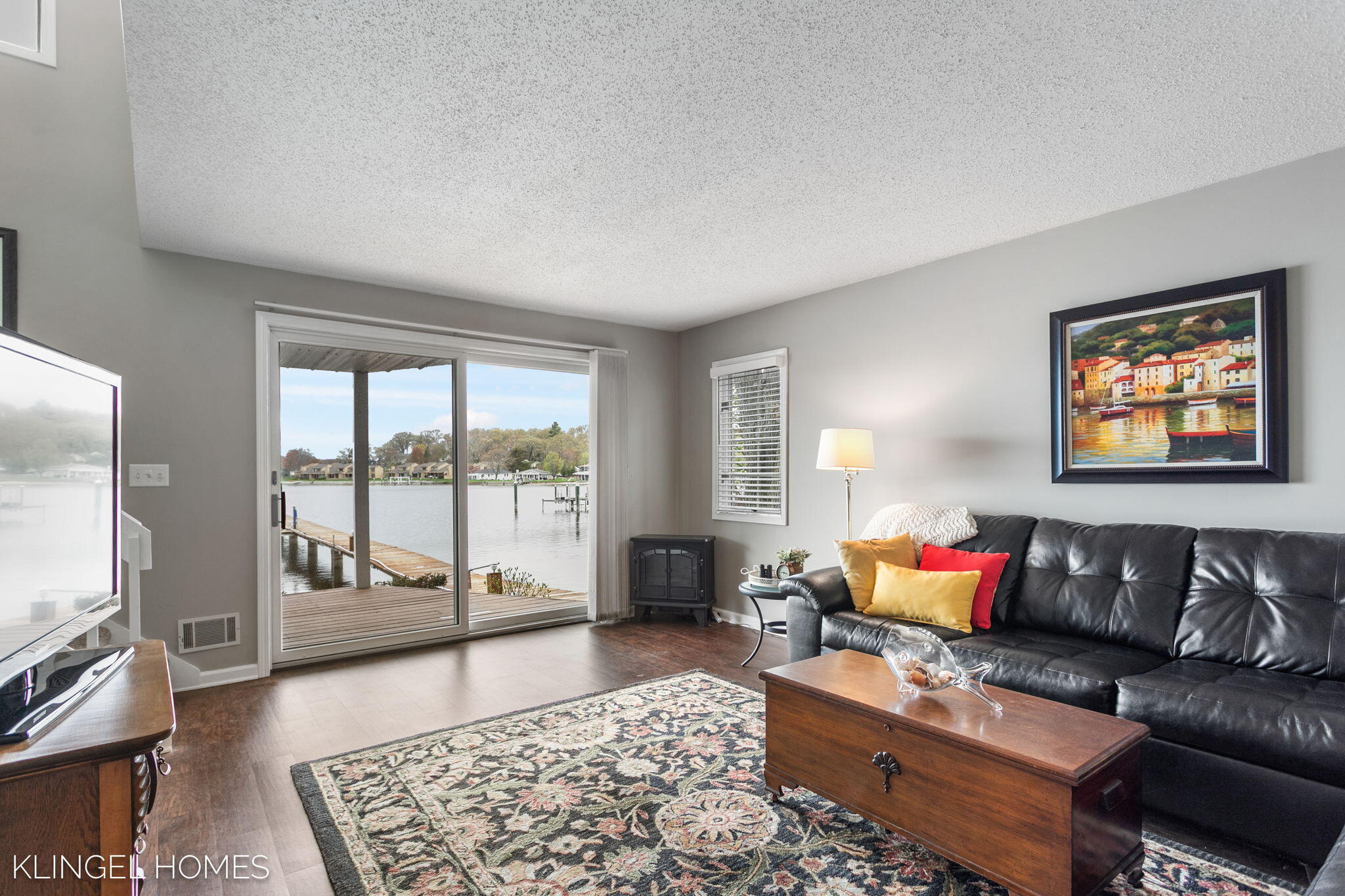 17513 North Fruitport Road, Unit 10 Spring Lake, MI 49456 - Photo 23 of 51 63-web-or-mls-17513-n-fruitport-rd