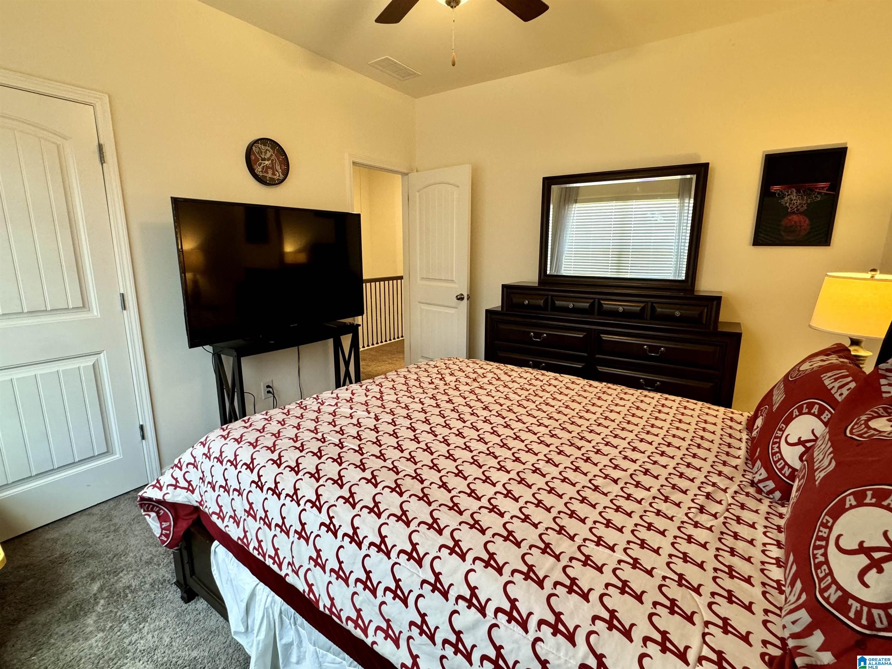 89 Wilson Way Lincoln, AL 35096 - Photo 32 of 35