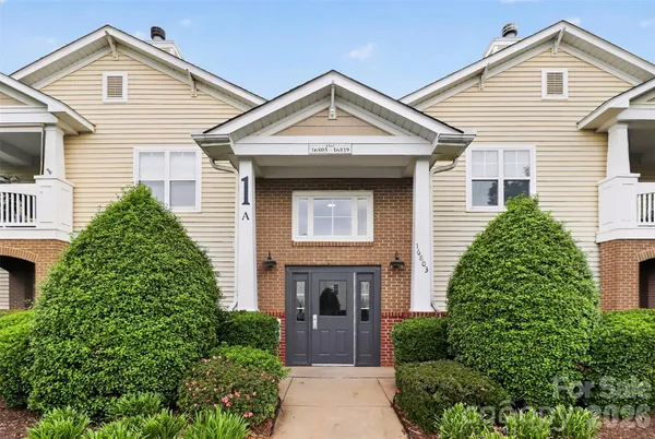 $275,000 | 16809 Doe Valley Court, Cornelius, NC 28031