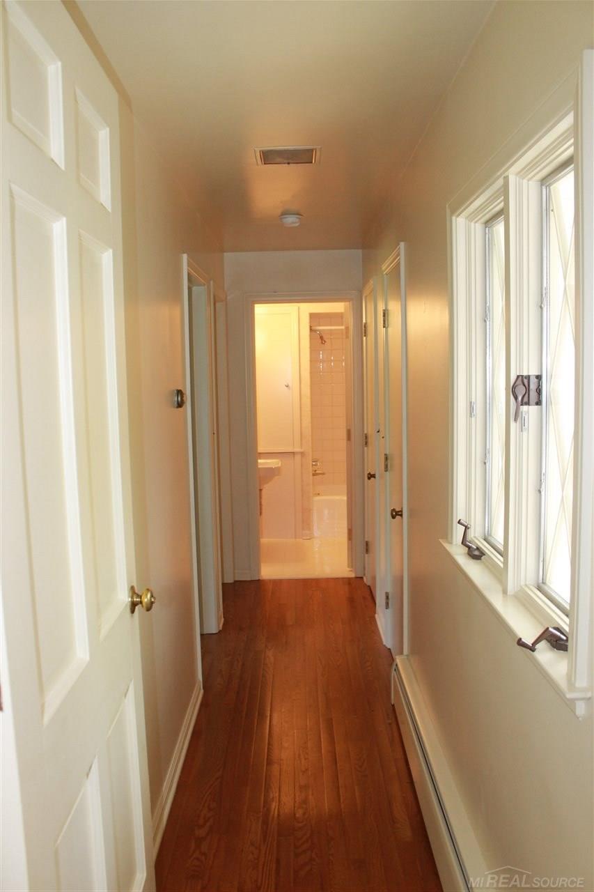 350 Moross Road Grosse Pointe Farms, MI 48236 - Photo 40 of 70