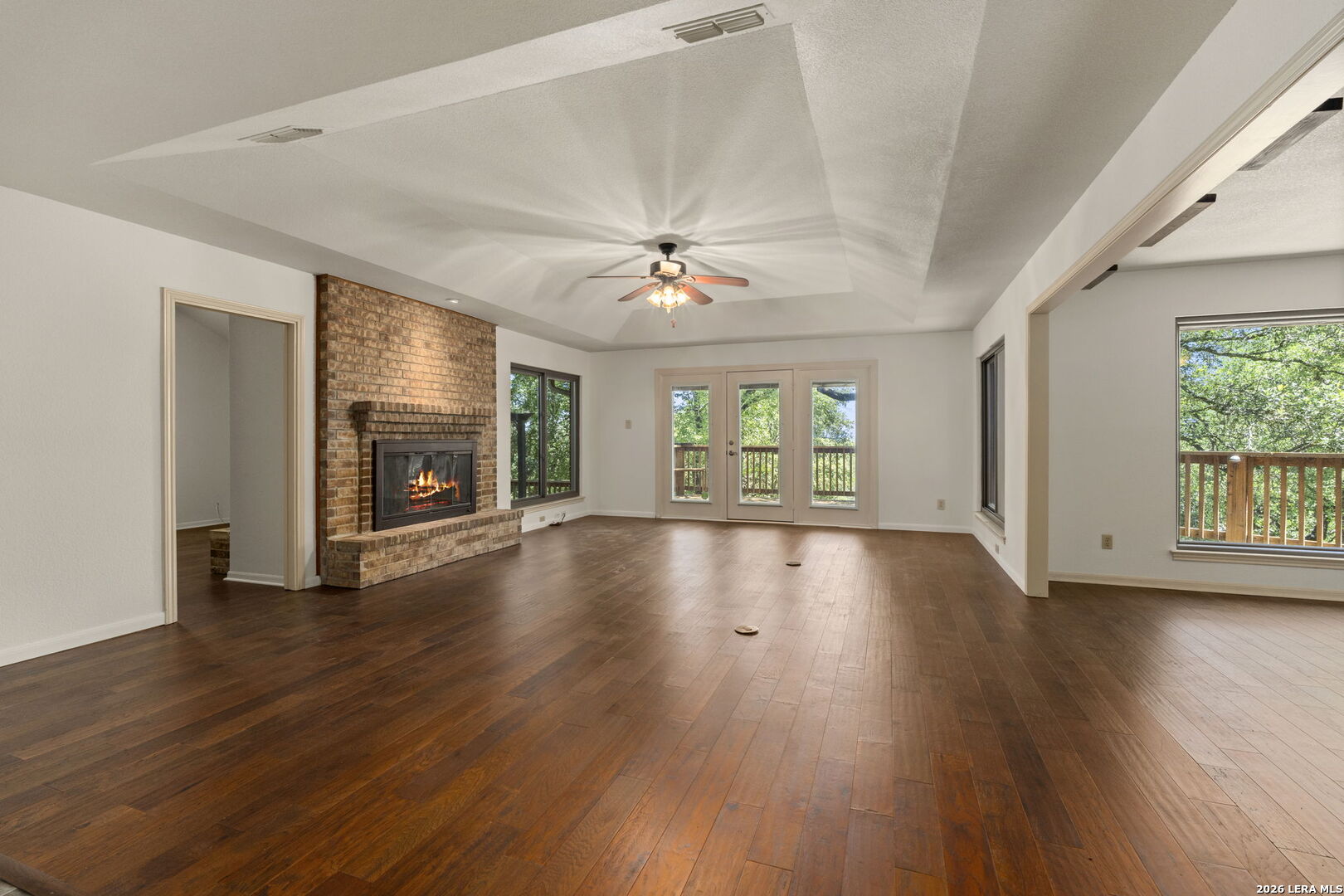 7621 Dietz Elkhorn Road Boerne, TX 78015 - Photo 3 of 55