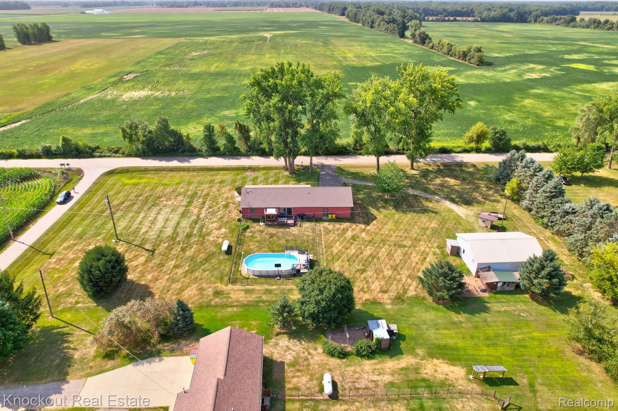 5726 Buell Road Vassar, MI 48768 - Photo 68 of 75 71-web-or-mls-5726 Buell Rd Vassar-71.jpg