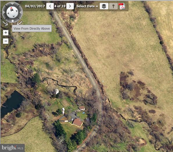 20257 Airmont Road Round Hill, VA 20141 - Photo 2 of 2 View