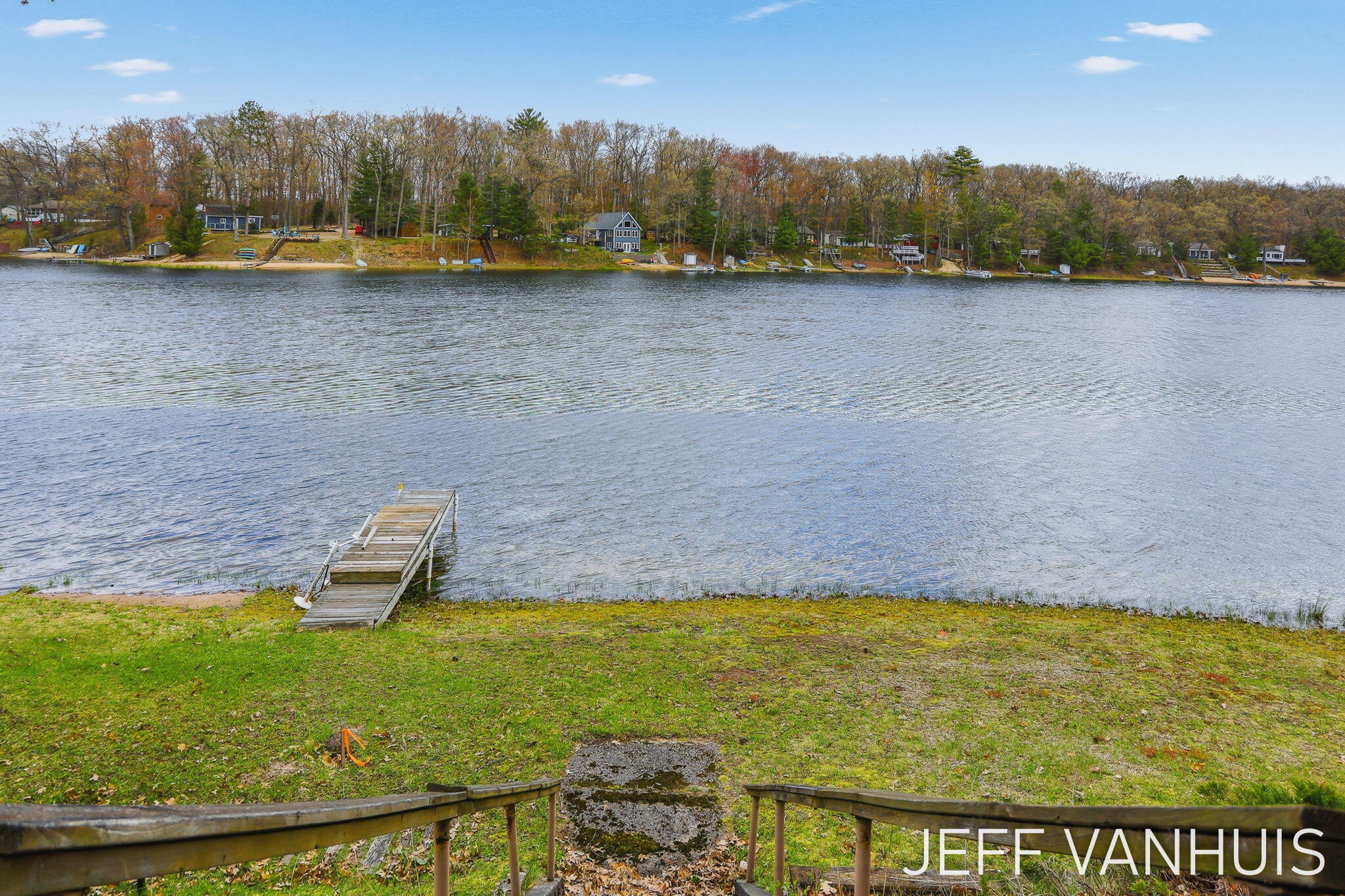 10150 South Lakeside Ridge Road Baldwin, MI 49304 - Photo 43 of 58 12-web-or-mls-10150-s-lakeside-ridge-rd