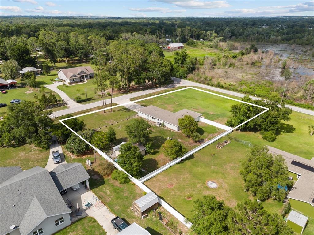 3810 Harrelson Road Lakeland, FL 33810 - Photo 38 of 41 Gallery Image 38