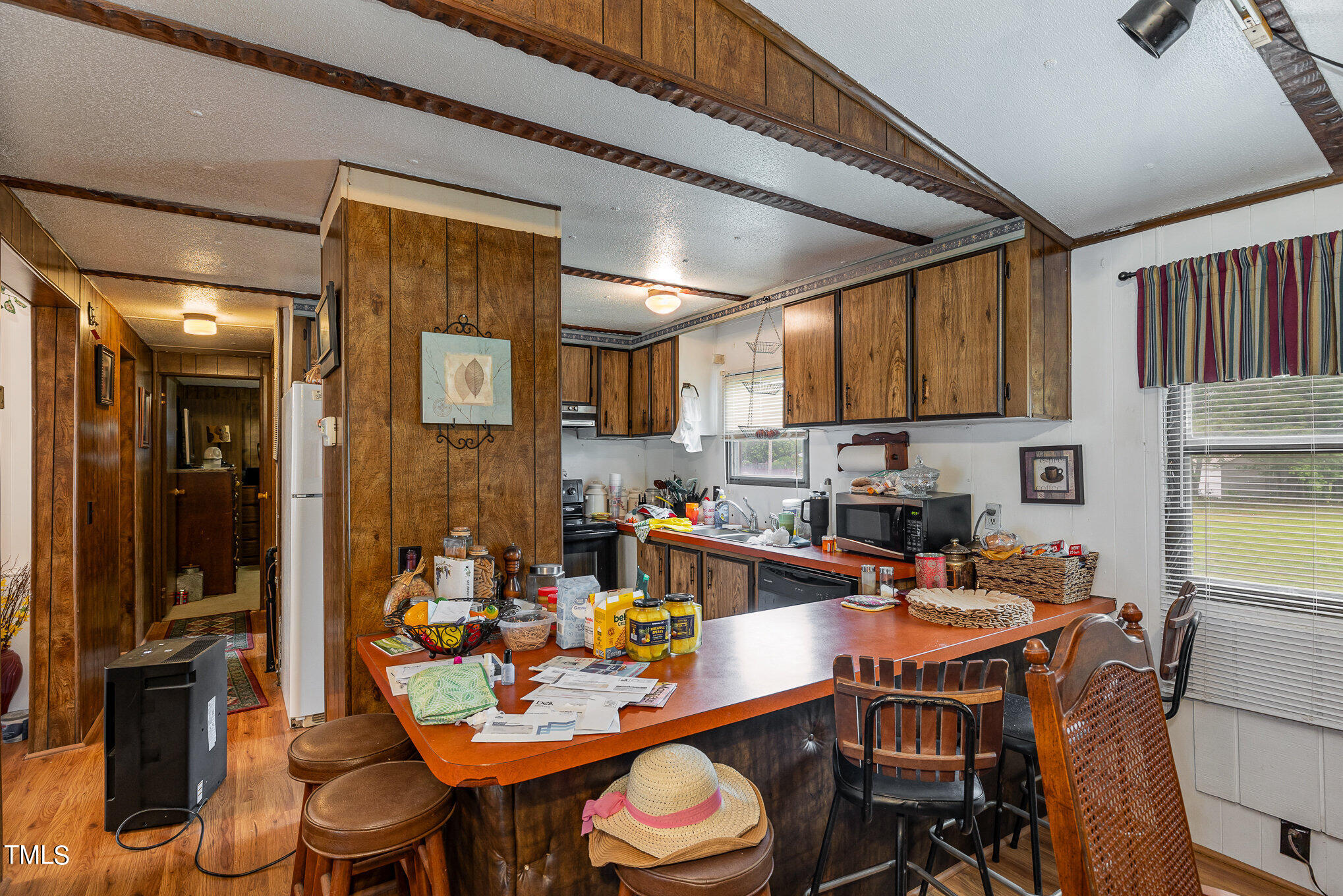 568 Boswell Road Kenly, NC 27542 - Photo 19 of 32 img_0962-edit
