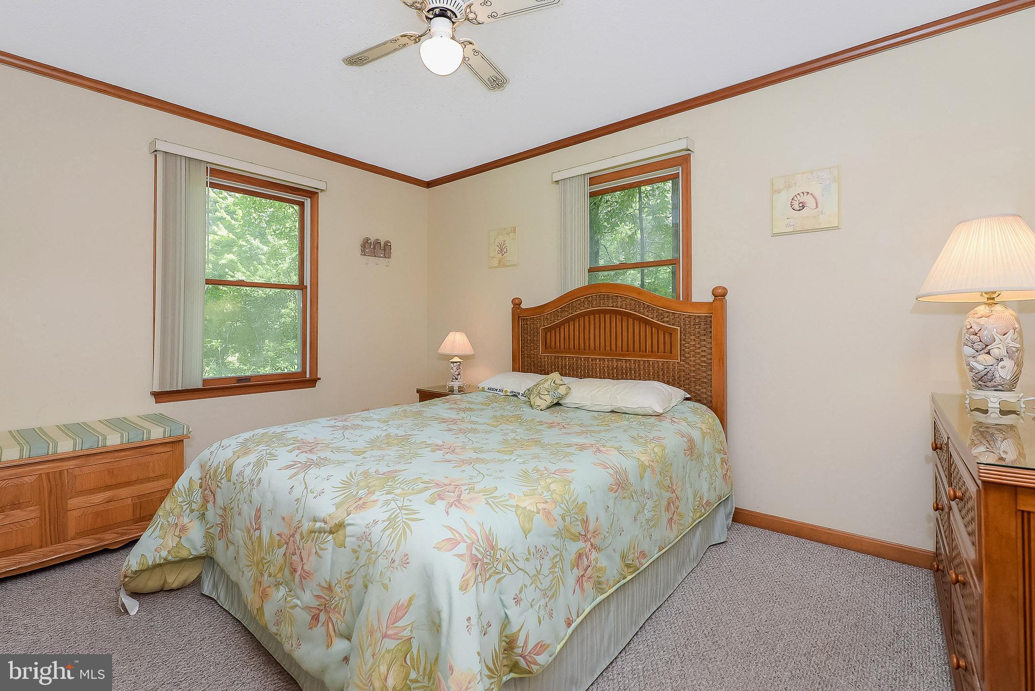 65 Sandyhook Road Ocean Pines, MD 21811 - Photo 14 of 27