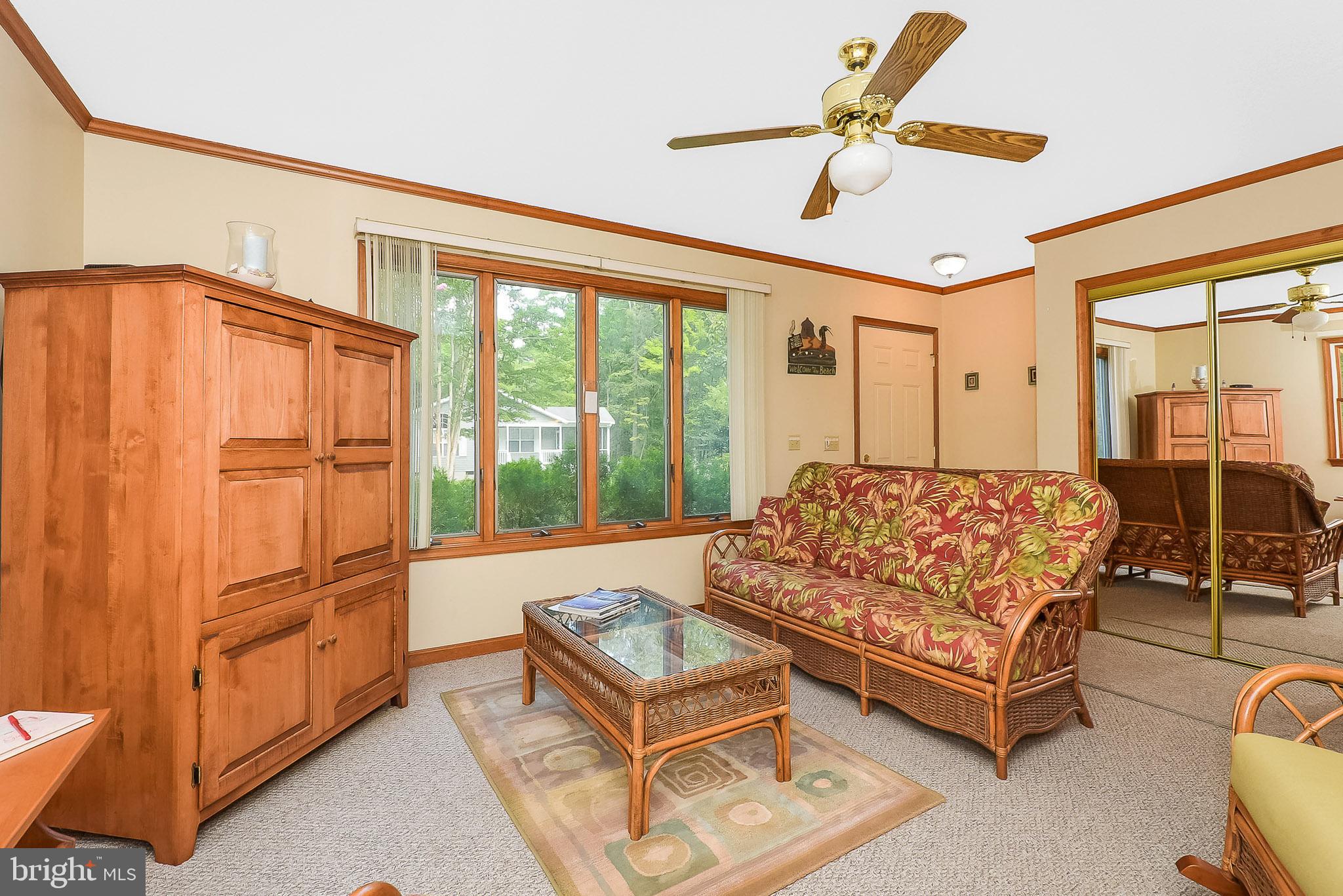65 Sandyhook Road Ocean Pines, MD 21811 - Photo 3 of 27
