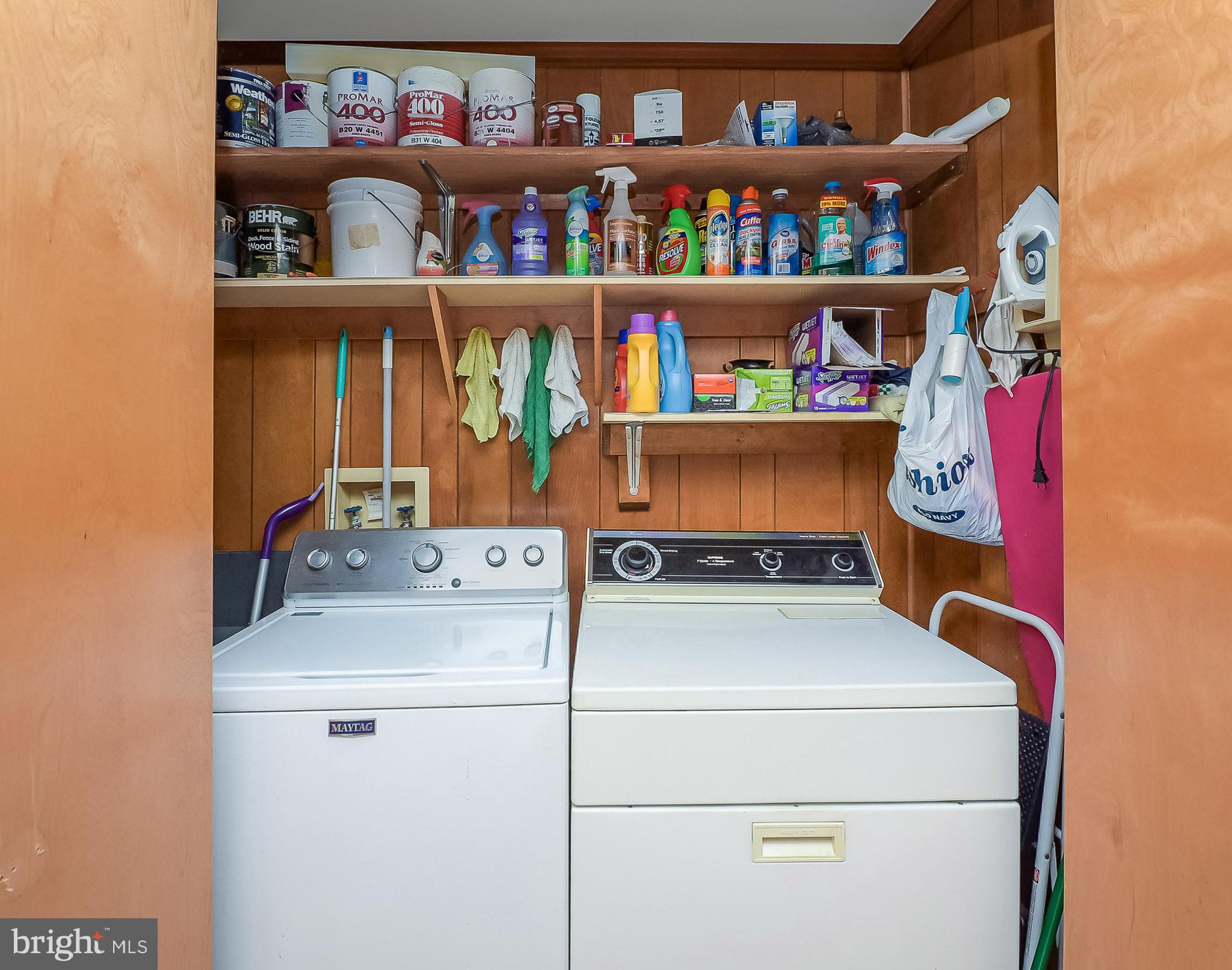 65 Sandyhook Road Ocean Pines, MD 21811 - Photo 22 of 27