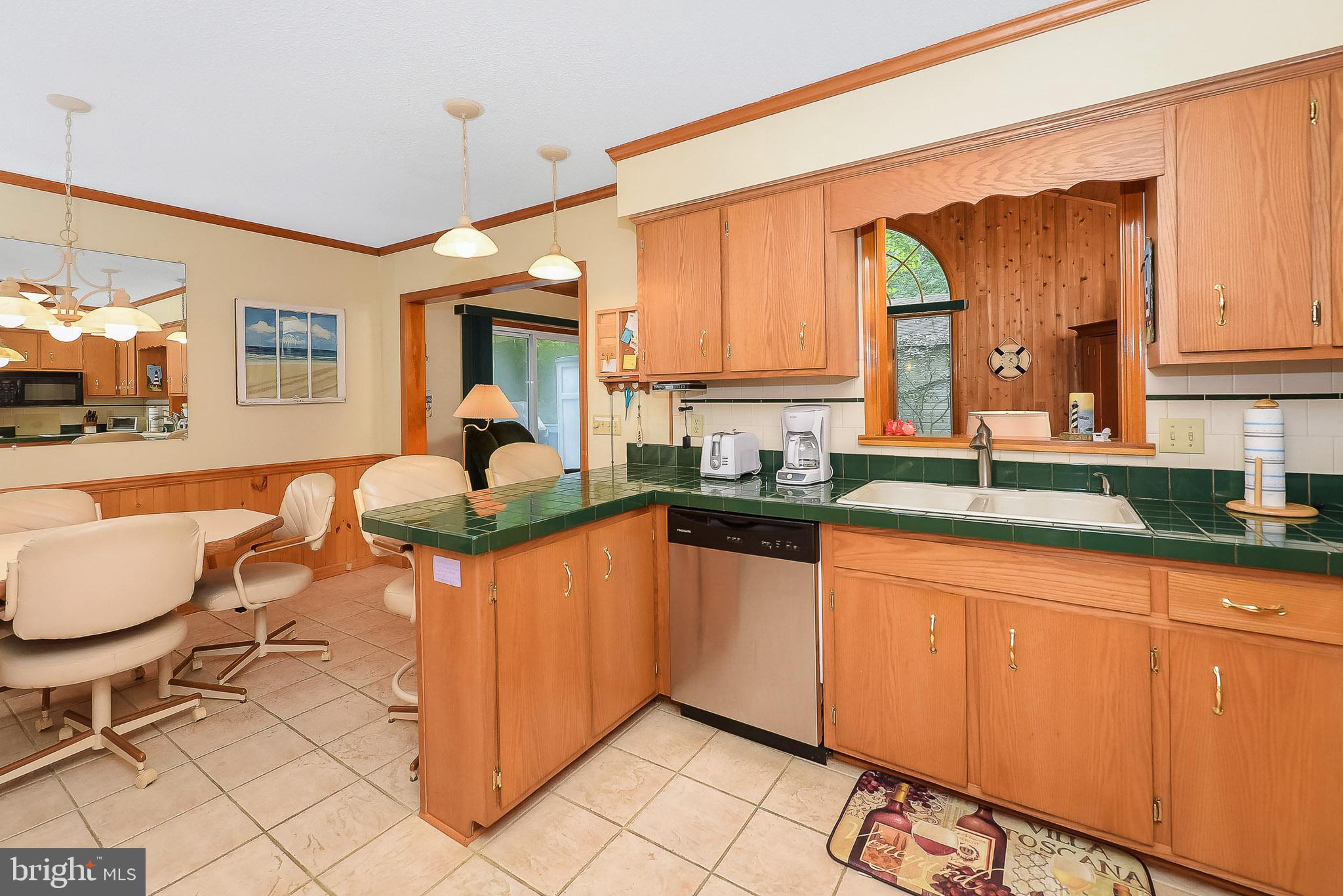 65 Sandyhook Road Ocean Pines, MD 21811 - Photo 8 of 27