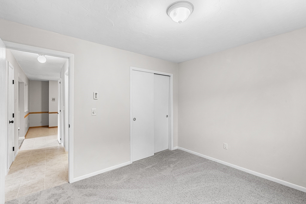 6 Apricot Street, Unit 10 Worcester, MA 01603 - Photo 20 of 33