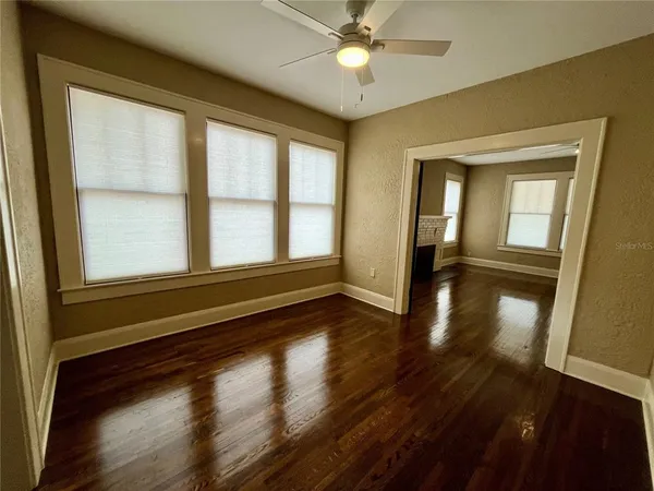 $2,200 | 1401 East Powhatan Avenue, Tampa, FL 33604