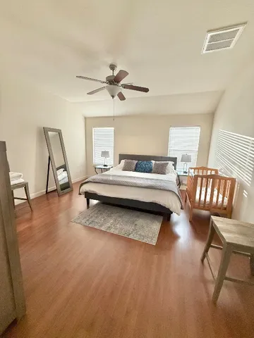 $2,400 | 168 Dolomite Drive, Buda, TX 78610