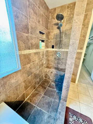 $2,400 | 168 Dolomite Drive, Buda, TX 78610