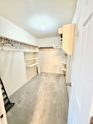 $2,400 | 168 Dolomite Drive, Buda, TX 78610