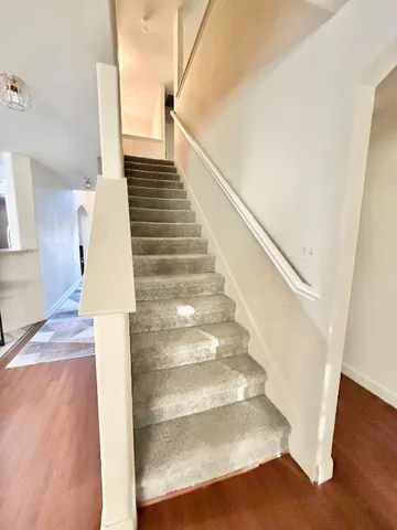 $2,400 | 168 Dolomite Drive, Buda, TX 78610