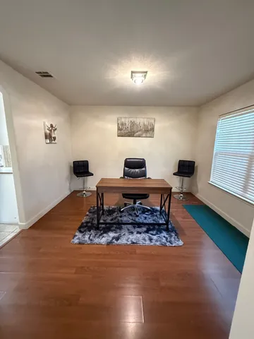 $2,400 | 168 Dolomite Drive, Buda, TX 78610