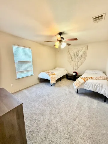 $2,400 | 168 Dolomite Drive, Buda, TX 78610