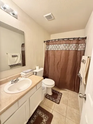 $2,400 | 168 Dolomite Drive, Buda, TX 78610