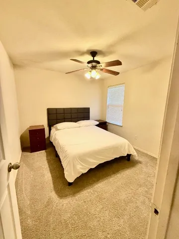 $2,400 | 168 Dolomite Drive, Buda, TX 78610