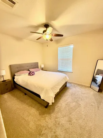 $2,400 | 168 Dolomite Drive, Buda, TX 78610