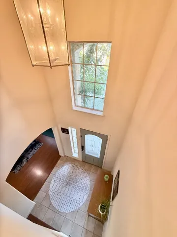 $2,400 | 168 Dolomite Drive, Buda, TX 78610