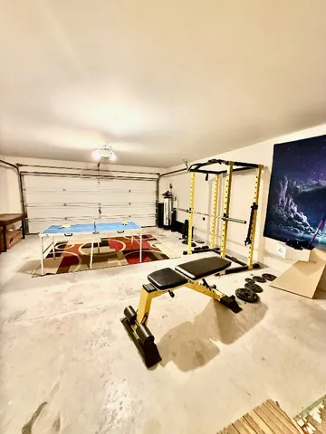 $2,400 | 168 Dolomite Drive, Buda, TX 78610