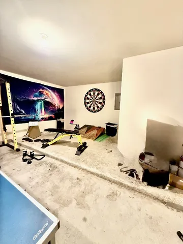 $2,400 | 168 Dolomite Drive, Buda, TX 78610