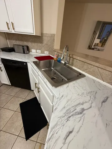 $2,400 | 168 Dolomite Drive, Buda, TX 78610