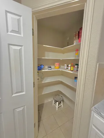 $2,400 | 168 Dolomite Drive, Buda, TX 78610