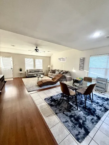 $2,400 | 168 Dolomite Drive, Buda, TX 78610