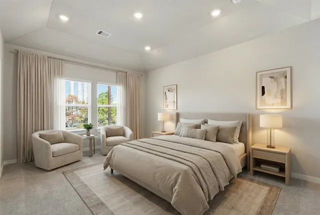 $2,700 | 10010 Rustic Charm Street, Houston, TX 77080