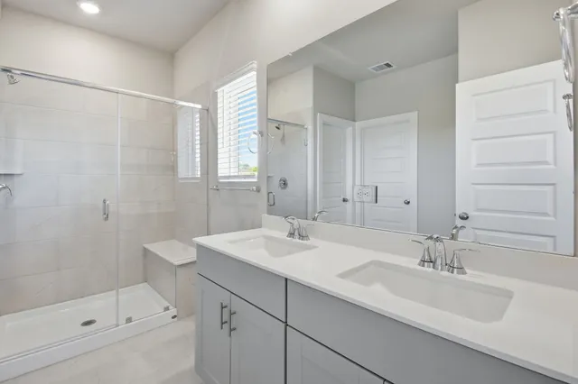 $2,700 | 10010 Rustic Charm Street, Houston, TX 77080