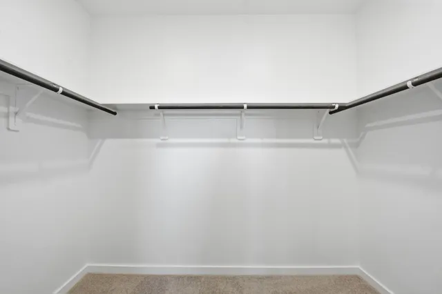 $2,700 | 10010 Rustic Charm Street, Houston, TX 77080