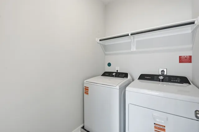 $2,700 | 10010 Rustic Charm Street, Houston, TX 77080