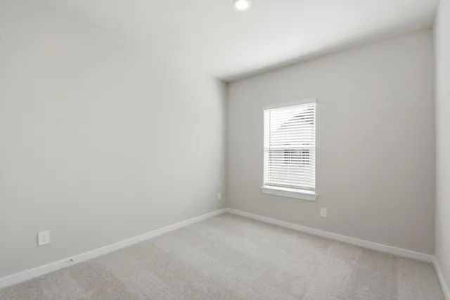 $2,700 | 10010 Rustic Charm Street, Houston, TX 77080