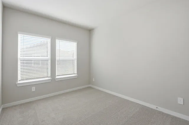 $2,700 | 10010 Rustic Charm Street, Houston, TX 77080