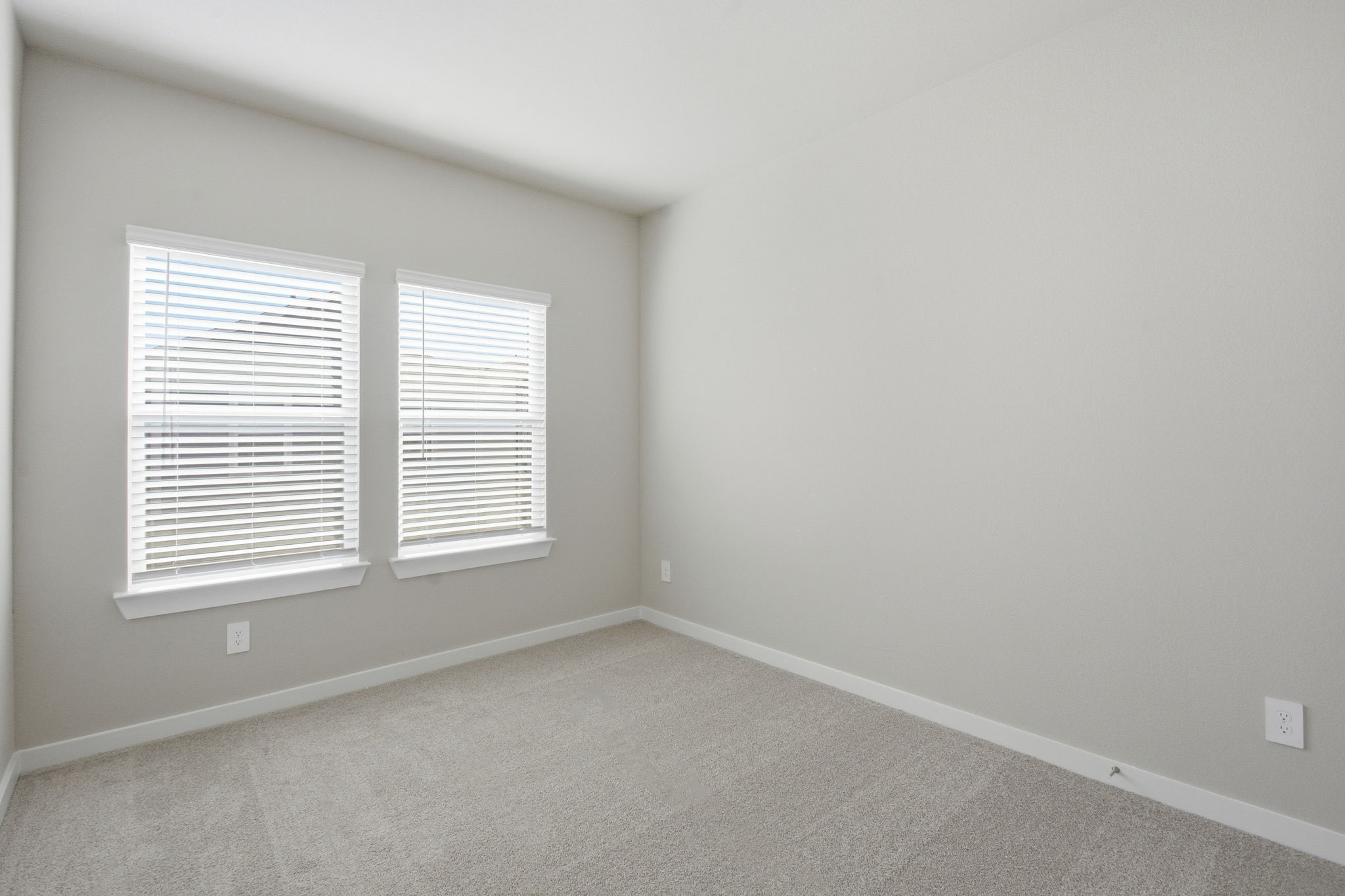 10010 Rustic Charm Street Houston, TX 77080 - Photo 17 of 27 Third Room located in the second floor