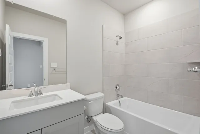 $2,700 | 10010 Rustic Charm Street, Houston, TX 77080