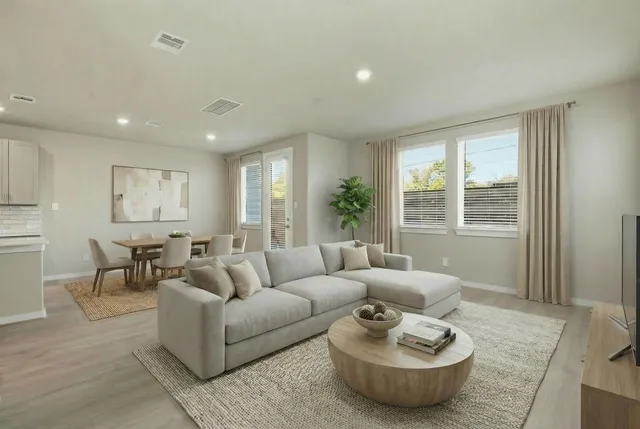 $2,700 | 10010 Rustic Charm Street, Houston, TX 77080