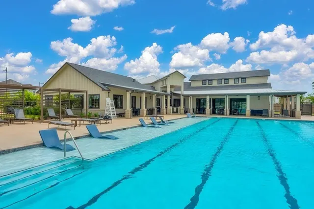 $2,700 | 10010 Rustic Charm Street, Houston, TX 77080